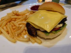 -玫瑰西餐厅.意面披萨.牛排咖啡