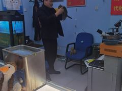 -百金通黄金回收首饰定制维修(珠江路总部)