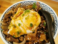-隐月· 㐂和食屋(芝罘万达公馆店)