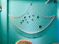 -脱白计划纹身集团