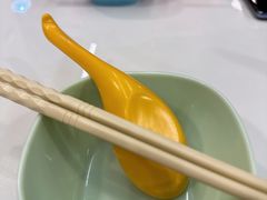 -友达面馆(鼓楼店)