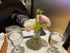 -西堤牛排(南京龙江店)