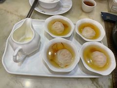 -匠传(沙嘴店)