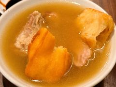 -松發肉骨茶(先得坊店)