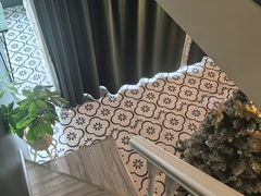 -樾·YUE Massage(光明蓝鲸世界店)