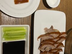 -全聚德(江宁店)