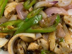 -美食店(华贵路店)