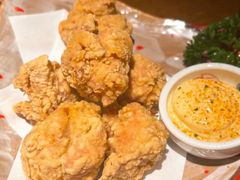 -鸟屯(三里屯店)