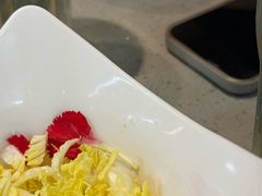 -海底捞火锅(旭辉MALL店)
