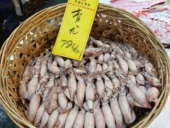 -有腥气私房菜·寻味顺德