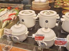 -码头见·潮汕菜(领展中心城店)