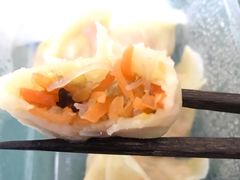 -千忆汤包(闽江路店)