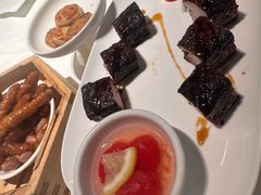 -南棠馆粤菜坊(群光店)
