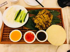 -起士林西餐厅(东经路店)