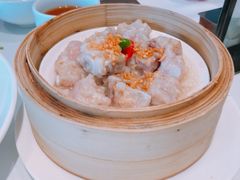 -天然台1908(中建广场店)