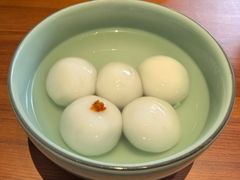 -缸鸭狗(天一广场店)