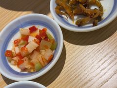 -白沙肴·长沙米粉.小炒湘菜(地王店)