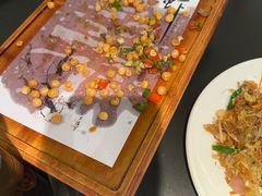 -浙C老邻舍(西城海错店)