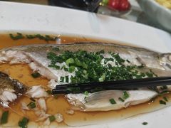 -新木器时代餐厅(太湖新天地店)