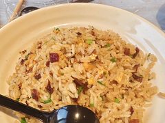 -肥肥虾庄·金牌油焖大虾(杨园滨江时代walk店)