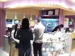 -火星工厂·桌游·团建聚会·轰趴馆(厦滘店)