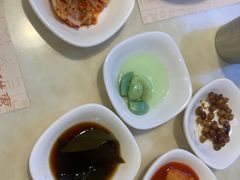 -长顺参鸡汤店(西塔总店)