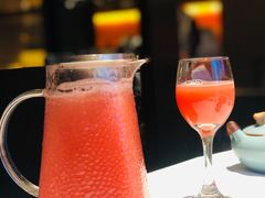 -百富源·海鲜辽菜(浑河堡店)