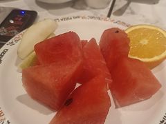 -比格比萨自助(望承公园店)