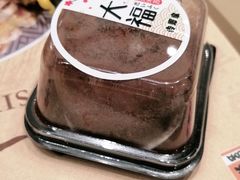 -吉野家(范阳中路店)