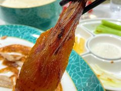 -解家河南菜(农业路店)