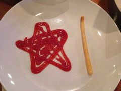 iphone_upload_pic-火鬼 PYRO(五道口店)