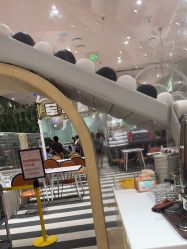 -奈尔宝家庭中心·亲子餐厅(华采天地店)