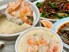 -潮中人·潮州菜(益乐路店)