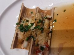 -柴米油盐(土菜院子店)