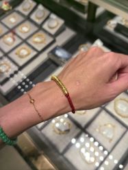 -中国黄金(北京旗舰店)