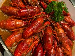 -大胖骨汤火锅(裕华店)