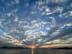 -演武大桥观景平台