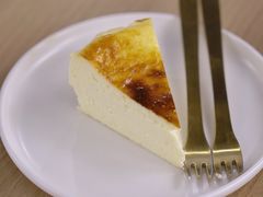 -松松咖啡