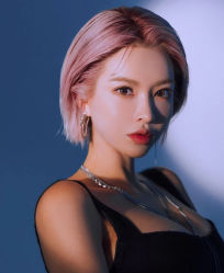 -AFA Hair studio·女士发型设计