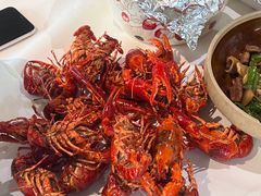 -长沙文和友(海信广场店)