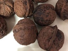 -新隆嘉 供销超市(修竹商场店)