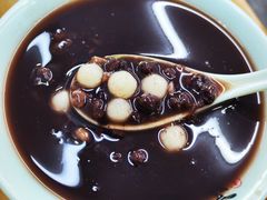 -鸭小妹鸭血粉丝(老门东店)