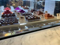 -GODIVA(王府井apm店)