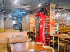 -韩礼年糕(飞虹路店)