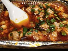 -嘎嘎鸭脑壳(金琴店)