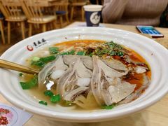 -贵凤凰贵州米粉(五道口店)