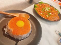 -新辣道鱼火锅(领展购物广场·中关村店)