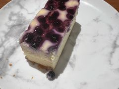 -榖屋house of flour(张江首店)