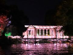 -桂林两江四湖景区
