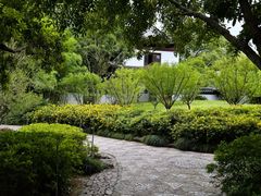 -汇龙潭